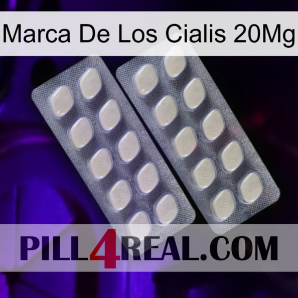 Cialis Brand 20Mg 07.jpg